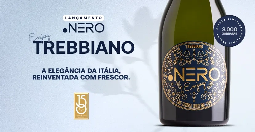 Lançamento Trebbiano (828x430)